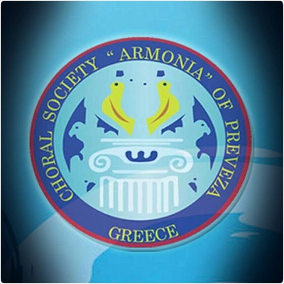 XΟΡΩΔΙΑ ΠΡΕΒΕΖΑΣ ΑΡΜΟΝΙΑ